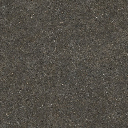 Belgravia Anthracite flise i betonlook