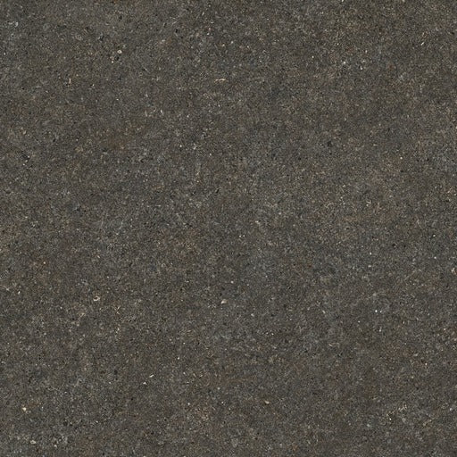Belgravia Anthracite flise i betonlook