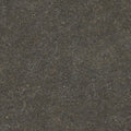 Belgravia Anthracite flise i betonlook