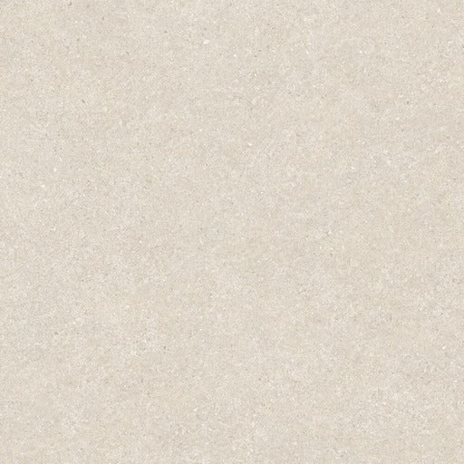 Belgravia Beige betonlook flise