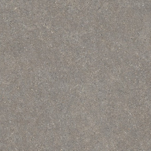 Belgravia Grey betonlook flise