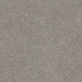 Belgravia Grey betonlook flise