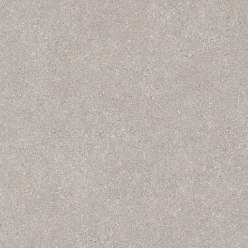 Belgravia Pearl betonflise