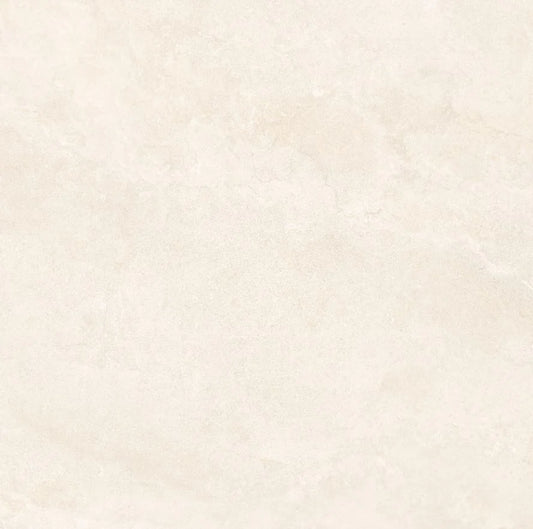 Capadocia Beige Sten Flise