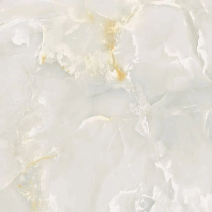 Eternal Beige marmor flise