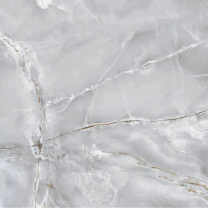 Eternal Pearl marmor flise