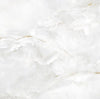Eternal Hvid marmor flise i hvid