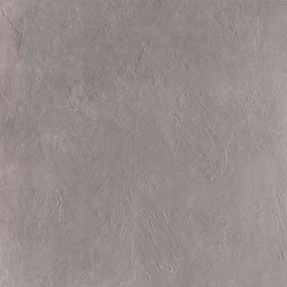 Newton Silver betonflise