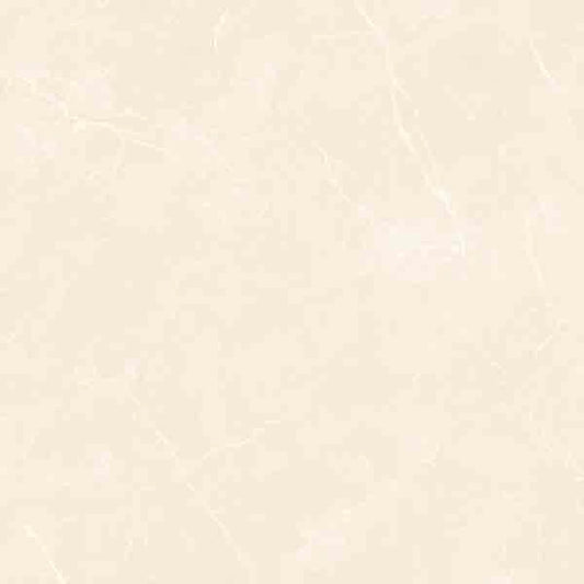 Puccini Marfil marmor flise