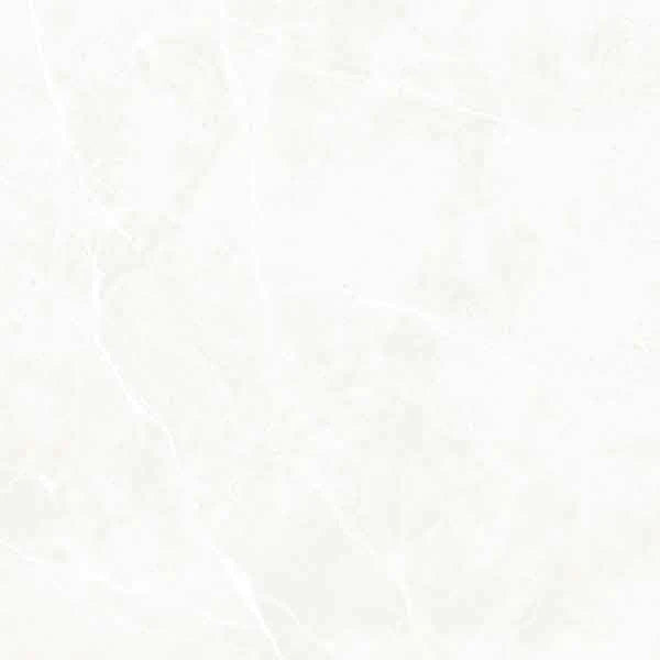 Puccini Blanco marmor flise i hvid