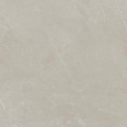 Slabs Marfil marmor flise