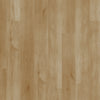 Timberman Novego Vinylplank - Dakota Oak