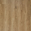 Timberman Novego Vinylplank - Natural Oak