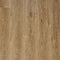 Timberman Novego Vinylplank - Natural Oak
