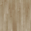 Timberman Novego Vinylplank - Oregon Oak