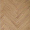 Timberman Novego Vinylplank - Sildeben Washed Oak