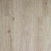 Timberman Novego Vinylplank, Urban Grey Oak