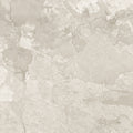 Camuflage Sand marmor flise