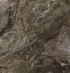 Hermitage Umber marmor flise