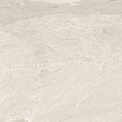 Markel Beige Sten Flise