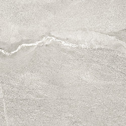 Stenlook Fliser Markel Grey