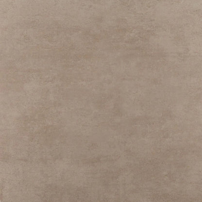 Norwich Taupe betonflise