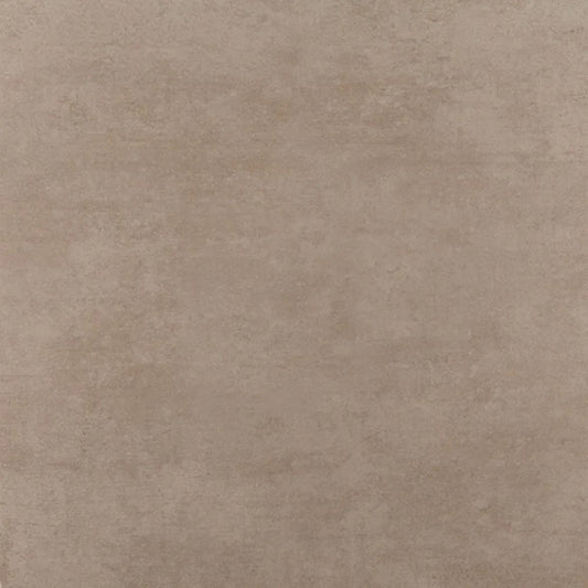 Norwich Taupe betonflise
