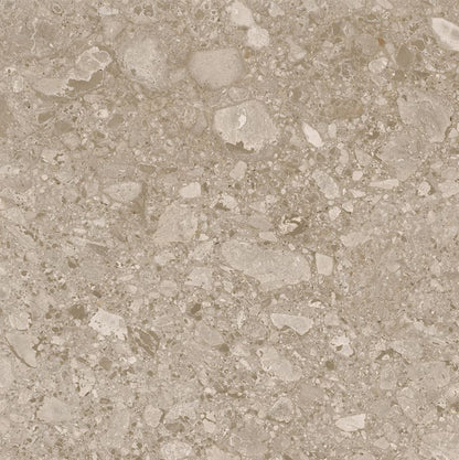 Terrazzo Fliser Pedregal Cinnamon