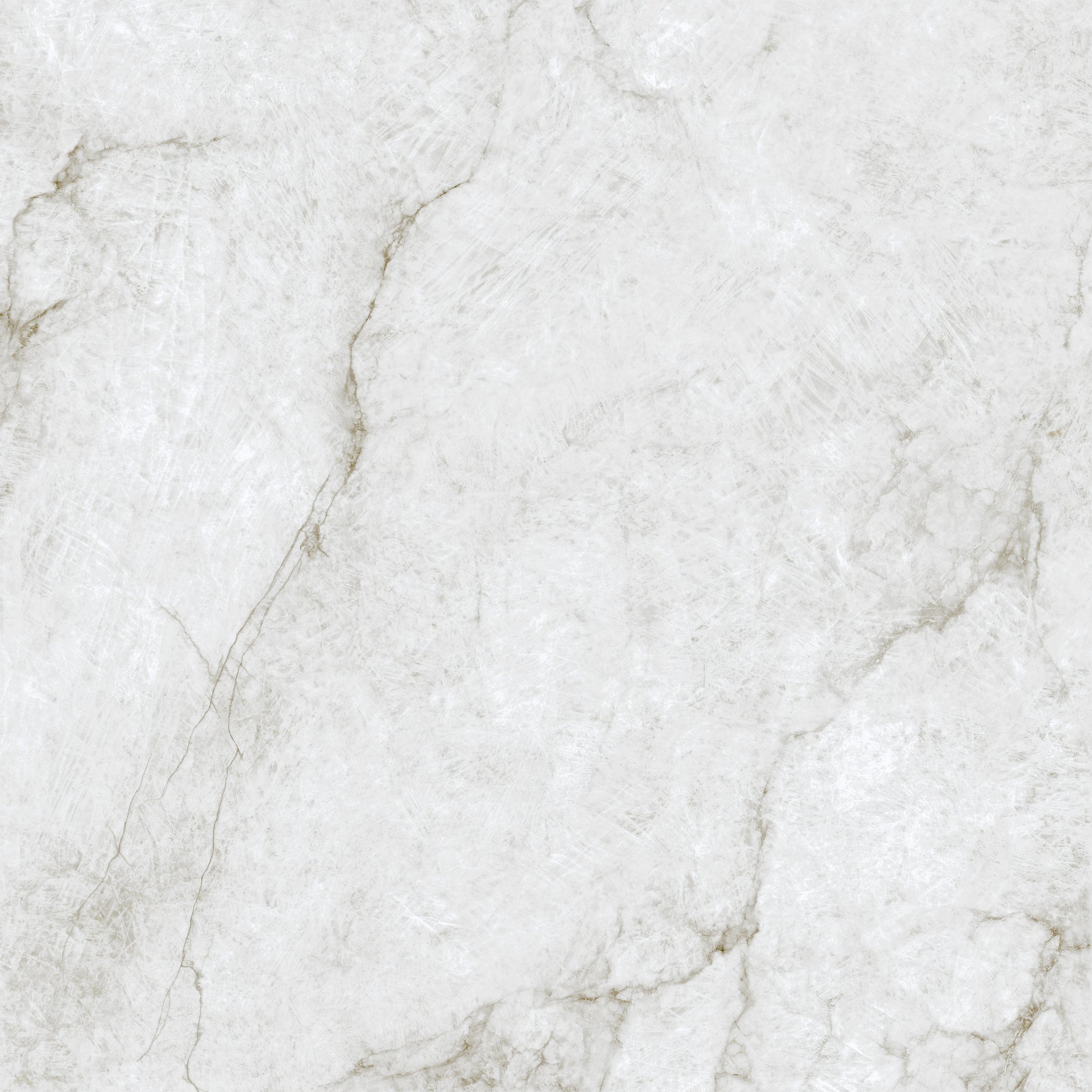 Precious Natural marmor flise