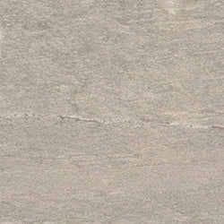 Savoy Taupe Sten Flise
