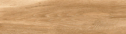 Scandinavian Straw Trælook Flise