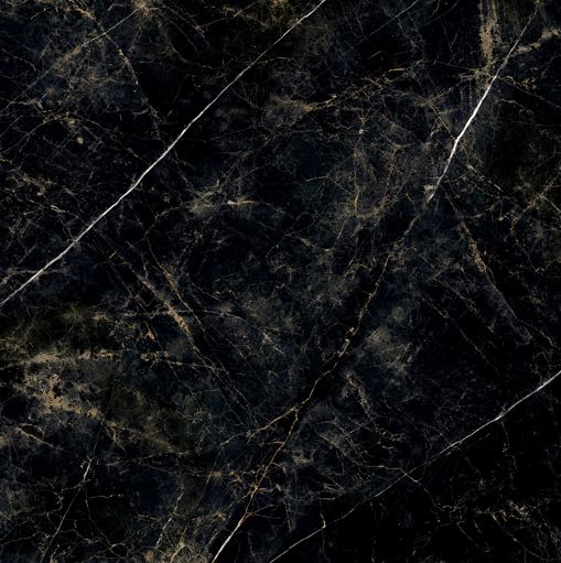 Verdi Gold Sort Marmor Flise– FliseBørsen Aps