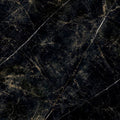 Verdi Gold Black marmor flise